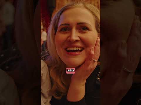 Vzkazy Poupěnce od fanoušků