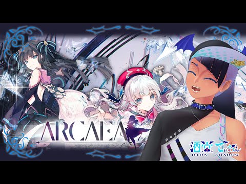 thumbnail_mfJ7AMtOYJM