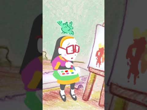 Por tu forma de mirar