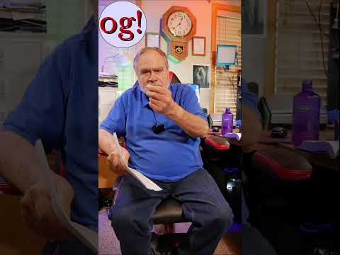 Fan Dipole Spacing (Short #95)