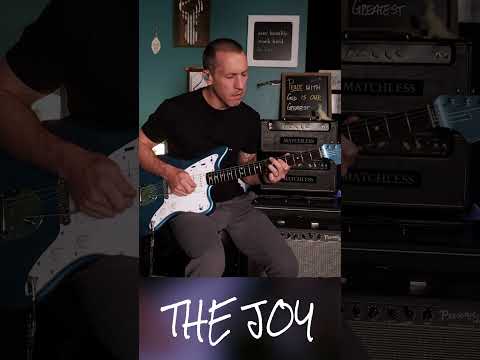 🔔 tones from the neck 🥩 tones from the bridge | AC+SONIC Fusion Pack