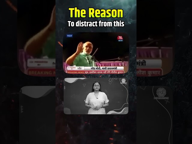 The Action - The Reason - The Impact 🔥🔥 #saurabhbharadwaj #edraid #bjpexpose 


1.  Delhi After BJP Come to Power
https://youtube.com/playlist?list=PLiN7YZXz4nOfUOYjqnVHeXMh9xwidjrXo&si=FFdmOqjQSh9PRINB

2. Punjab Model 
https://youtube.com/playlist?list=PLiN7YZXz4nOfT7cUHInbjueX02t2HcEAV&si=uFmVnFe7O3WwMbkO

3. Arvind Kejriwal, National Convenor, Aam Aadmi Party
https://youtube.com/playlist?list=PLiN7YZXz4nOf0-KSx6KiPeP-HkFLQtjJS&si=mPf-e67EaqKvz-mq

4. Sardar Bhagwant Mann, Hon'ble Chief Minister Punjab
https://youtube.com/playlist?list=PLiN7YZXz4nOfKheUTmbmGPPMkvfZauqel&si=PESYJcnjgILBKl50