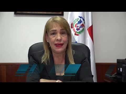 Notarios someterán alcaldes por inobservancia de Ley 140-15