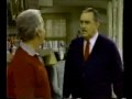 Mr Belvedere” (1986) : r/OldSchoolCool