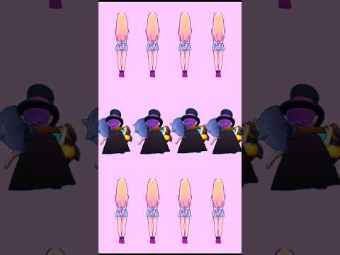 kawaii kaiwai 莫提斯