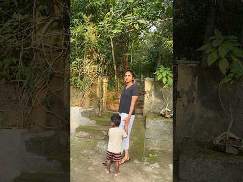 പട്ടി ചന്തക് പോയപോലെആയി 😒😒@Nithyakalyani-936 #trending #views