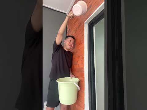 Funny #vidioshort #funny #kontenprank #lucu #ngakak