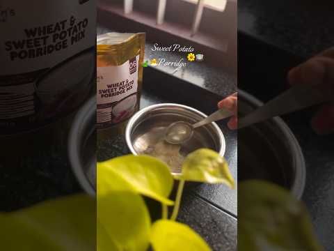 Izans Foods Baby Food Products Whatsapp 7012937541