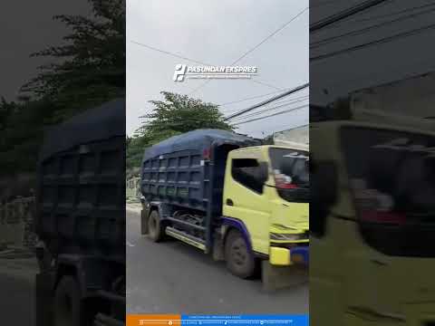 Update Perbaikan Jalan Dangdeur-Dawuan #subang #infosubang #jalanrusak #perbaikanjalan #shorts