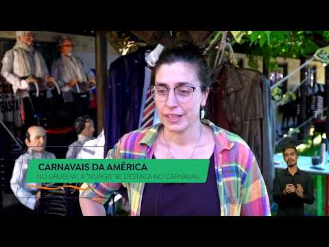 Carnavais da América: saiba como países vizinhos comemoram a festa