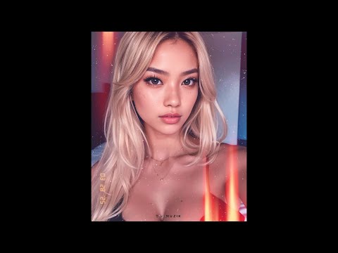 (FREE) Wxrdie x Hustlang Robber Type Beat - "Energy"
