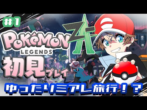 thumbnail_mfedtWeL7mg