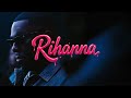 Joй Dwиt Filй - Rihanna (Clip Officiel)