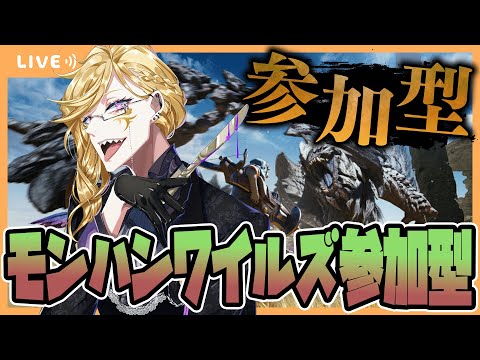thumbnail_mfiMx2FBnbY