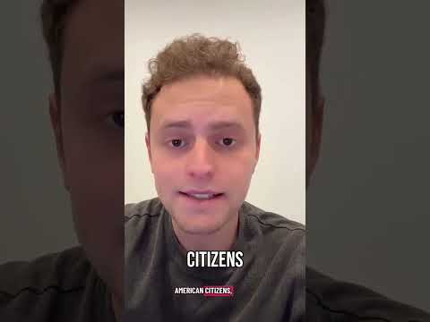 Pentagon WANTS Autonomous AI Weapons!