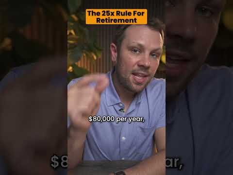 Master Money