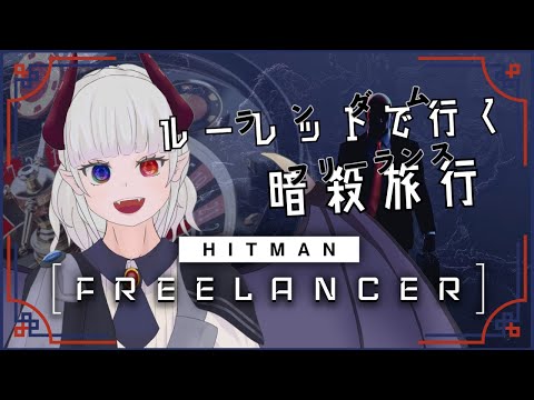 thumbnail_mfm647UvOPY