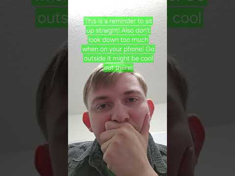 #life #reminder #shorts #day #goodday #positive #christianity #habits #backtothefuture