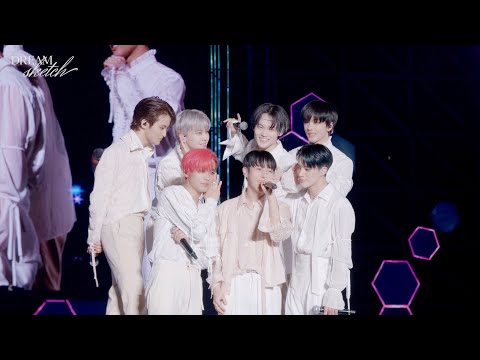 NCT DREAM Concert Tickets - 2026 Tour Dates.