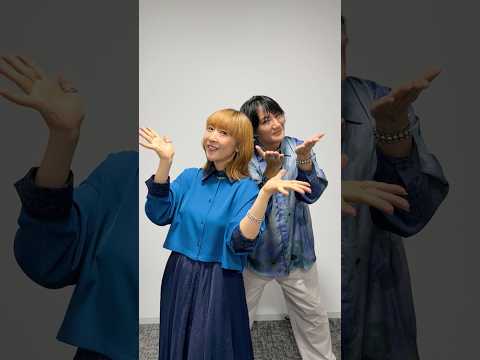 最最最高級のお世話して / angela