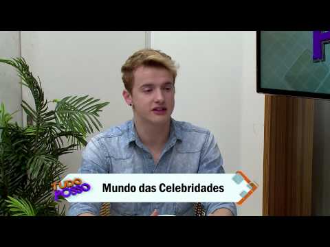 Thumbnail Video Youtube