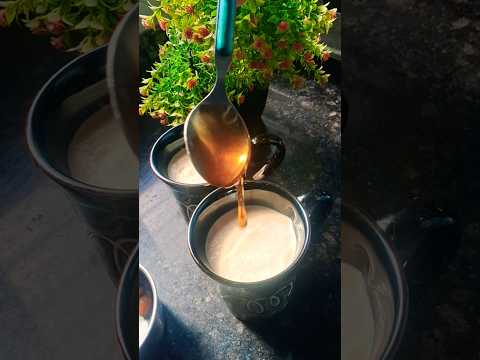 #love #quotes #food #recipe #cooking #tareeqjamel #quran #explore #love #baking #islam #islamic