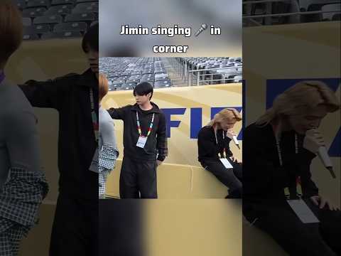 Jungkook will always stay next <strong>to</strong> Jimin 🫶🏻🥰 #jikook #kookmin #jimin #jungkook #<strong>bts</strong> #btsarmy