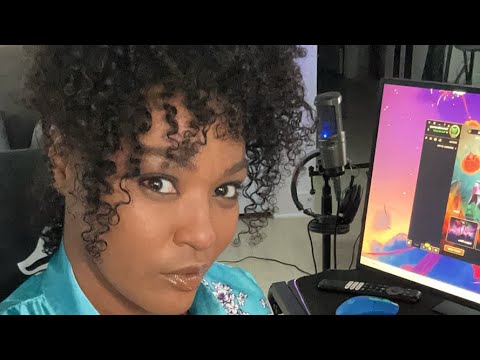 #TurnersSanctuary is live!