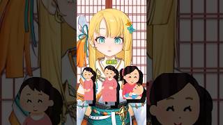 Our Hormones Are Everywhere, but Your Love Means Everything 💛