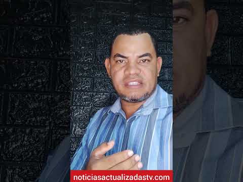 Leonel Fernández dice la Fuerza del Pueblo lucha contra el retroceso en República  Dominicana