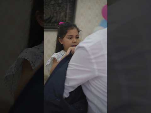 اهداء  لروح زوجة صديقي …الله يرحمها