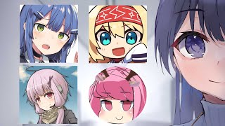 【新クトゥルフ神話TRPG】思い出の往くさき【#革命の卓卓】