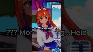 Mon tracking qui fait n’importe quoi 🤣💥 #vtuberfr #vtuber #clip #drole