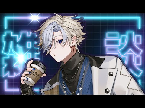 thumbnail_mgDW0aDQiMw
