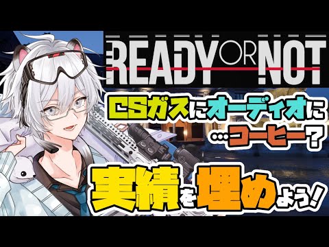 thumbnail_mgFm3q0uwfs