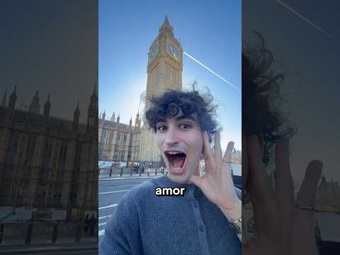 ES UN PEDAZO DE RELOJ