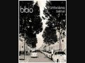 Bibio - Ambivalence Avenue