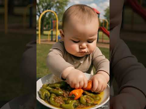 انشاء فديوهات بالذكاء الصناعي Ai. #burger #ابداع #foodie #الذكاء_الاصطناعي #food #animation