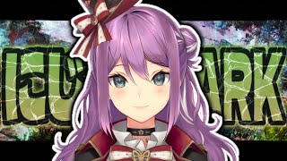 【#にじark】おうち完成させたい！＃4【にじさんじ/桜凛月】