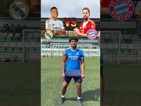 QUIEN ES MEJOR ?🤔❤️⚽️