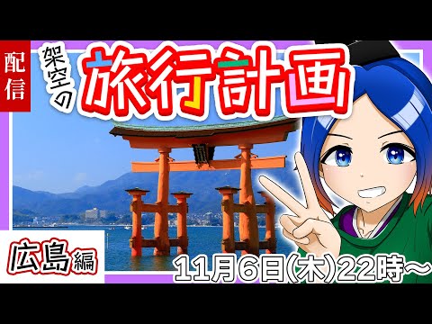 thumbnail_mgLZ3XI6Rlk