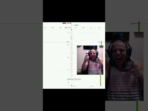 This is the reason many traders like Crypto