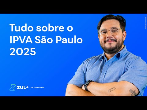 Thumbnail Video Youtube