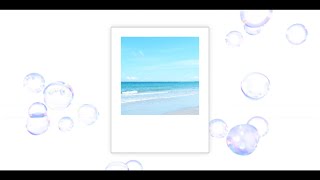 いつも応援してくれている皆さんへ【#にゃぷぷまりーな/#いちプロ 】#VTuber