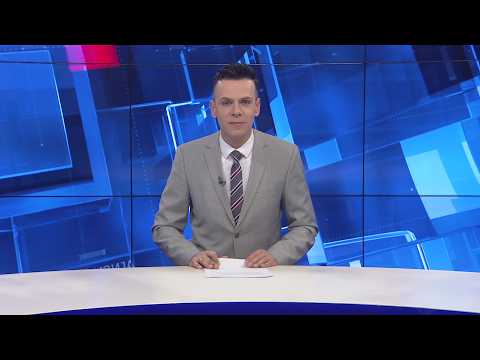 Вести на Канал 5 во 18, 06.04.2026