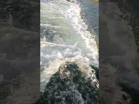 waterfall sound #happy #nature #automobile #waterfall #watersounds