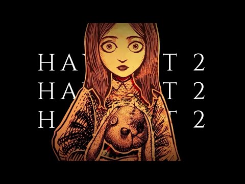 Alice Madness Returns | Edit
