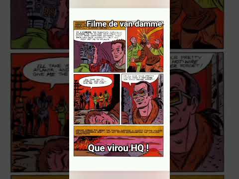 #vandamme #jcvd #jcvdforever #hq #hqs #80s #90s #actionmovies #cannongroup #albertpyun #dc #mgm