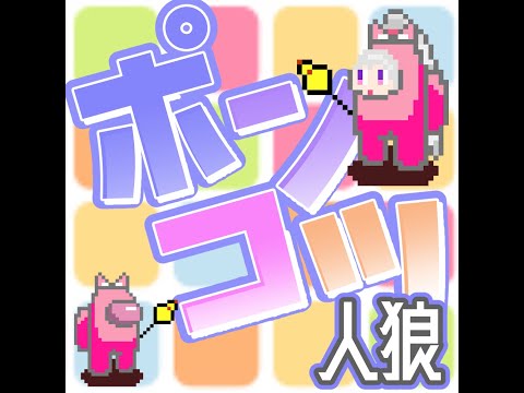 thumbnail_mgbIUlX-phE