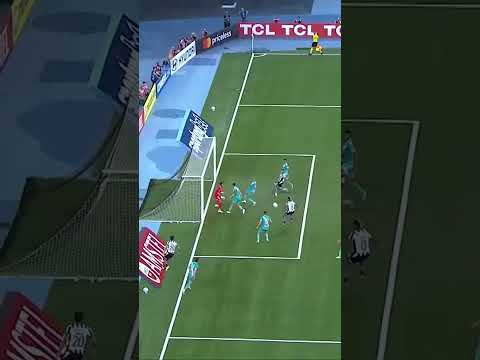 image para ilustrar o artigo